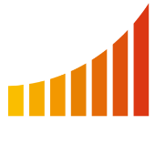 SHIFTPLUS